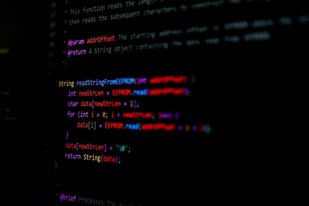HubSpot HubL Templating: A Practical Guide for Developers