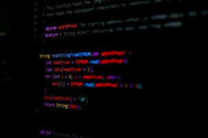 HubSpot HubL Templating: A Practical Guide for Developers