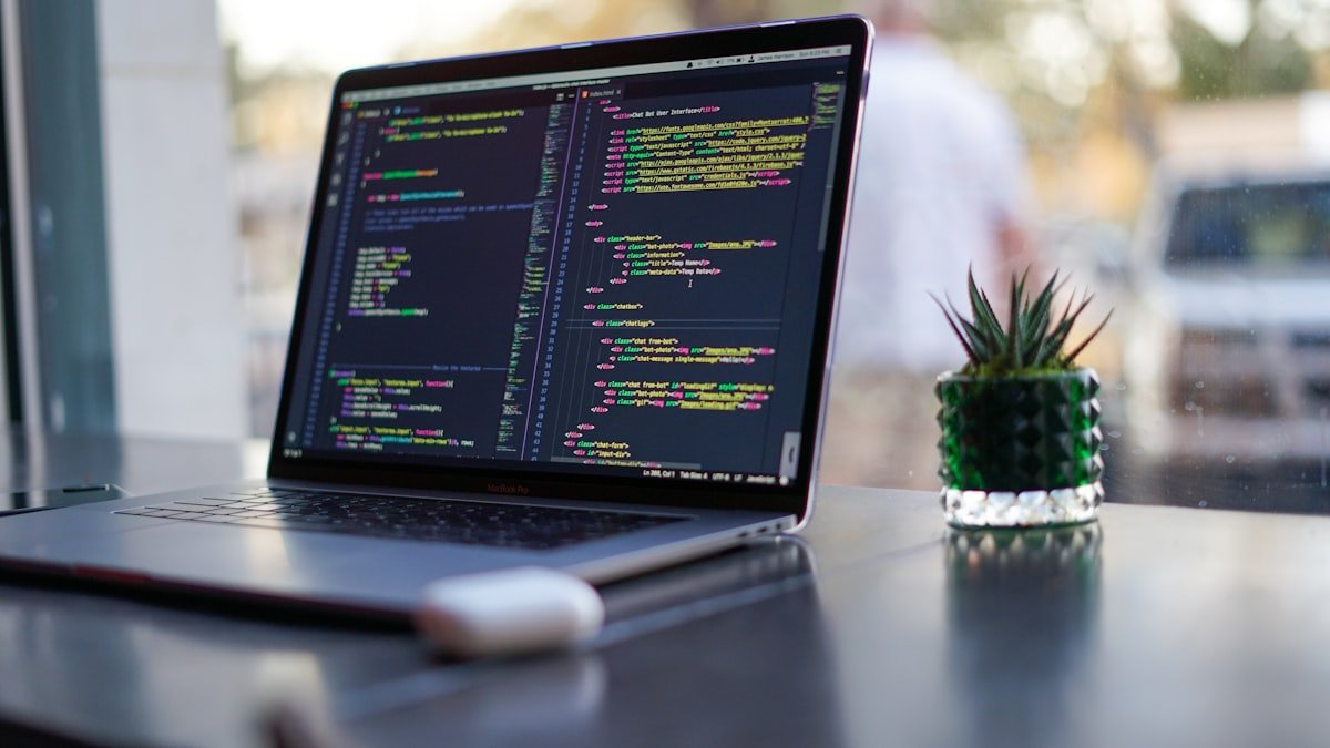 HubSpot Custom Modules: The Complete Developer Guide for 2026 - AI ...