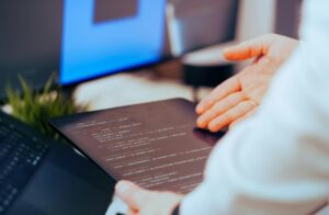 If Your Agency Says AI Replaced Developers, Ask Who Fixes the Production Bugs