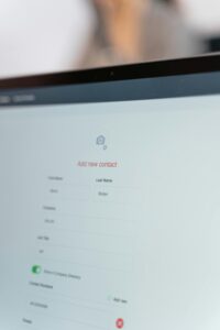 HubSpot AI Is Powerful, but It Still Needs a Developer Who Understands the Funnel