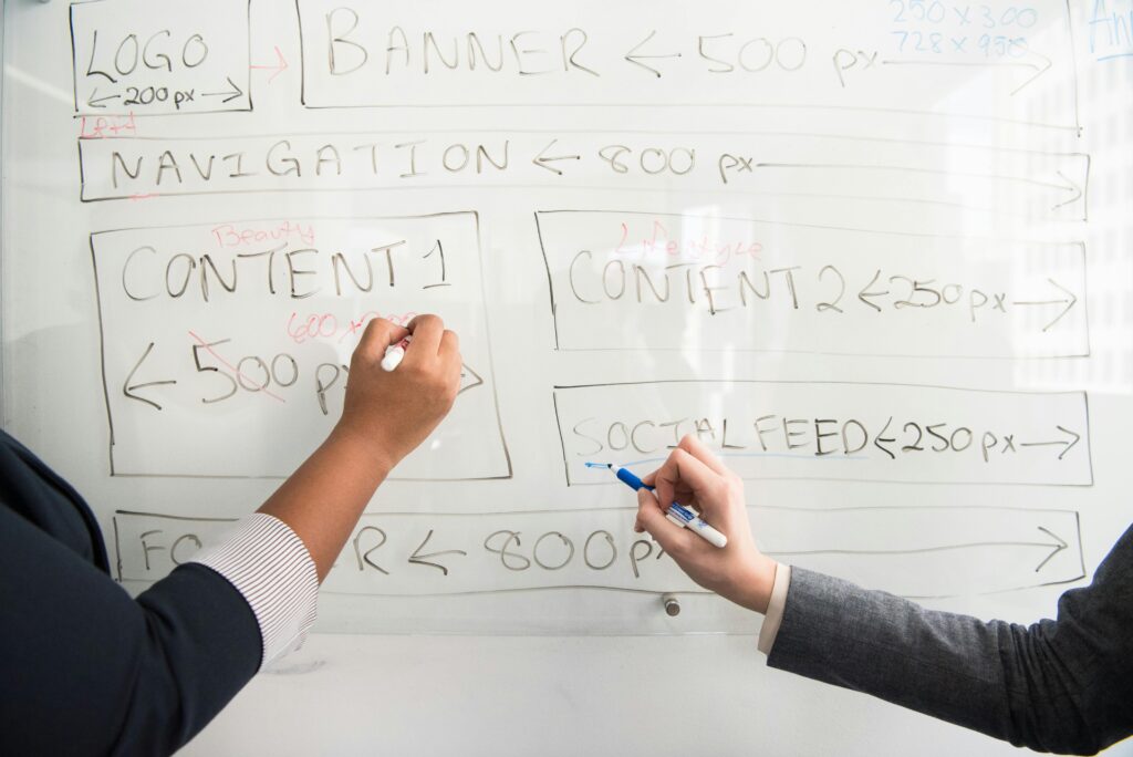 Most AI-Generated Landing Pages Fail for One Simple Reason: No Real Positioning
