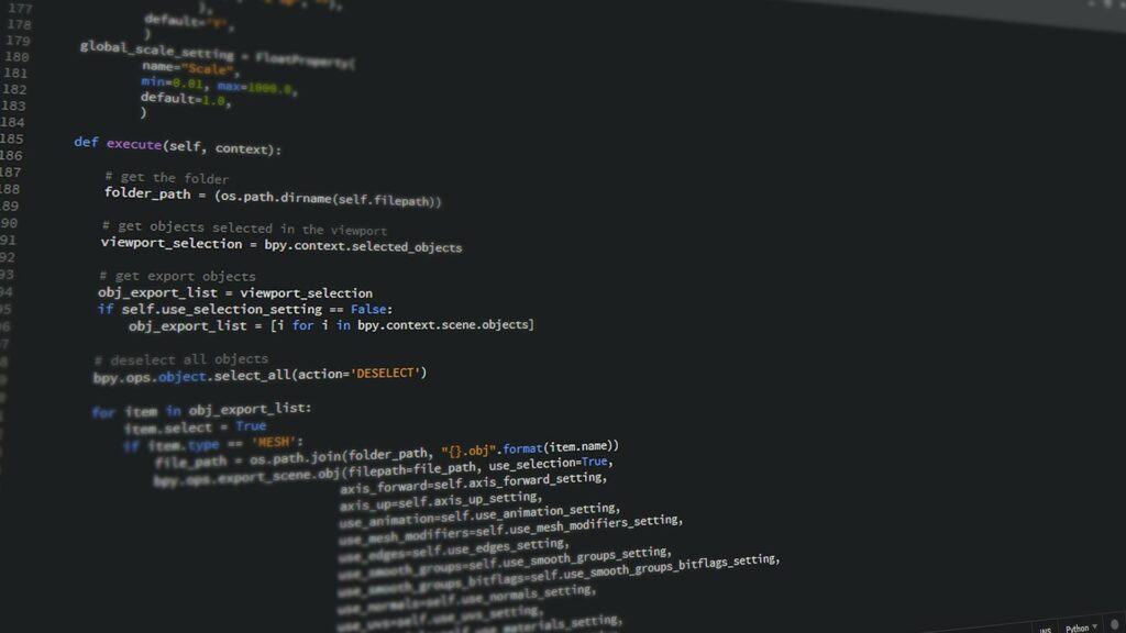 AI Will Not Kill Front-End Development. Boring Front-End Work Is What Dies First