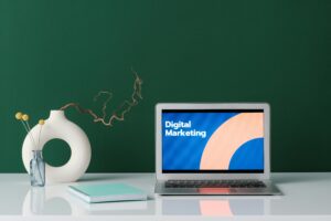 The Next Great HubSpot Websites Won’t Be No-Code. They’ll Be Developer-Led Systems