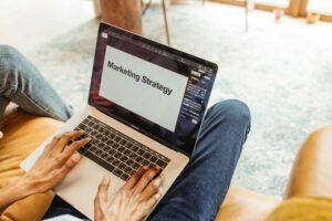 The Hidden Cost of Letting AI Build Your HubSpot Theme