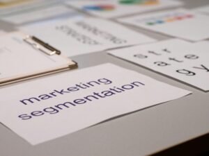 Your Content Workflow Is Broken If AI Is Producing More Than Sales Can Use