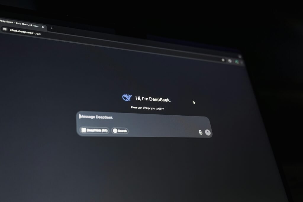 A Developer-Led Content Workflow Beats a Prompt Library Every Time