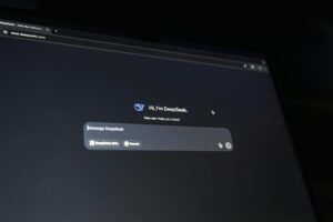A Developer-Led Content Workflow Beats a Prompt Library Every Time